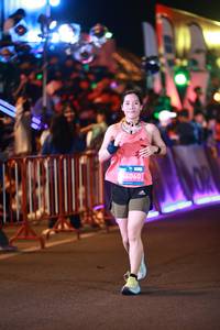 BIB: 
                            <button type="button" onclick="openModal(23888687)" class="btn btn-primary btn-sm float-right btn-popup" data-toggle="modal" data-target=".modal-high-quality">
                        <i class="fas fa-shopping-cart"></i> Add to Cart
                    </button>
                                            <button type="button" onclick="isThisMe(23888687, true)" class="btn btn-success btn-sm float-right btn-popup btn-isme hidden" data-toggle="tooltip" data-placement="bottom" title="นี่คือรูปของคุณใช่ไหม คลิกที่นี่เพื่อเอาเข้าอัลบั้ม">
                        <i class="fas fa-plus"></i> Add to album
                    </button>
                    <button type="button" onclick="isThisMe(23888687, false)" class="btn btn-warning btn-sm float-right btn-popup btn-isnotme hidden">
                        <i class="fas fa-ban"></i> Remove from album
                    </button>